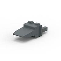 DEUTSCH - TE Connectivity W4PB 4-Way WEDGE LOCK