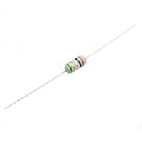 Vitrohm CRP300JT-73-220RAA Wirewound Resistors 3.0W 220Ohms 220R 5% Sfty Wrwnd Core