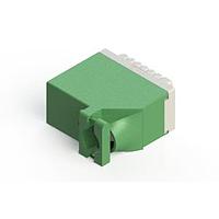 EDAC 516-120-500-416 Connectors Rack & Panel Connector