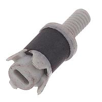 EPCOS B65812B3003X22 Ungapped Adjusting screw  N22 M2  Pocan B3235