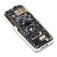 Lattice Semiconductor ICE5LP4K-MDP-EVN FPGA iCE40 Ultra Mobile Development Platform