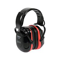 YATO YT-74626 Electronic Earmuffs W/ Bluetooth (29db)