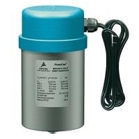 EPCOS B25671A5052A020 Film Capacitors