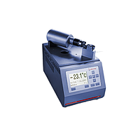 Anton Paar BPA 5 Fraass Breaking Point Tester (-45 °C to 60 °C)