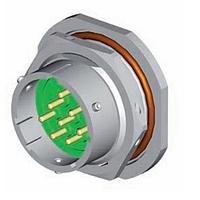 Eaton Souriau-Sunbank 852507H12B10PNH Connectors