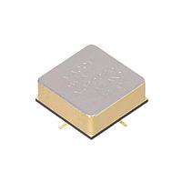 MACOM SMA77 RF Amplifier 5-500MHz NF 4.5dB Gain 16.5dB