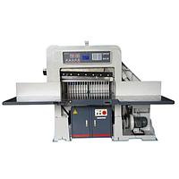 Yeong Jong CH-1060 Joss Paper Cutter (220 mm; 1060 mm; 1060 mm)