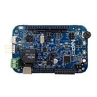 NXP DEVKIT-S12VR64 Development Kits DEVKIT plus for S12VR64 microcontroller