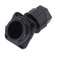 PHOENIX CONTACT 1411350 Accessories HC-D-G-M20-PLRBK