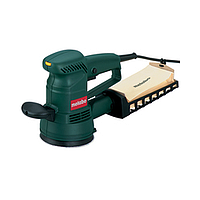 METABO SXE 425 Wood sanding machine