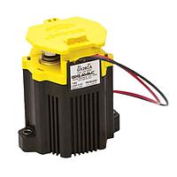 Gigavac GX26CAB Hermetic Sealed DC Contactor