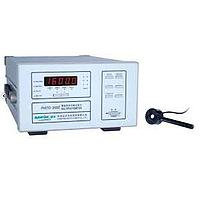 EVERFINE Photometer Repair Service