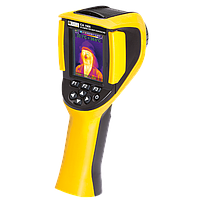 Thermal camera