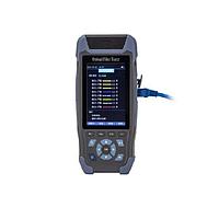 GRANDLINK GLK3200-F1 Optical Time Domain Reflectometer (+26~ -50dB, 860~1650nm)
