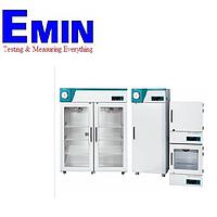 Jeiotech CLG-150 Laboratory Refrigerators CLG-150