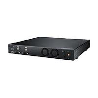 Advantech EPC-T32855A-00Y0E Embedded Box Computers EPC-T3285 ,w/i5 7500T, Cu HSK,w/o RAM, HDD, PwrB