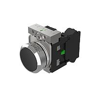 EAO 45-1131.2110.000.402 Industrial Switches (45-1131.2110.000.402)