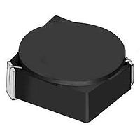 Sumida CDRH4D16FB/NP-3R0NC Power Inductors SMD Power Inductor Shielded