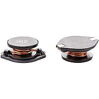 Bel Signal Transformer SC5022F-471 Power Inductors Inductor SMD 470uH 1.4A 0.85 ohms100KHz