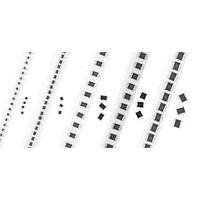 Vishay M39003/03-0266 Hermetically Sealed 35Volt 10uF 10% B Case