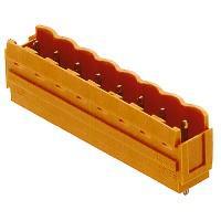 Weidmuller 1596140000 Weidmuller SL 5.00/08/180B 4.5SN BK BX