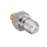 Hirose Electric HRM-200-JBN/CV-MD(61) RF Connectors / Coaxial Connectors TOOLING