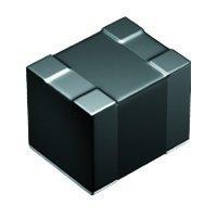 TAIYO YUDEN LLQMB201616T181J Power Inductors INDUCTOR, WIRE WOUND, 180uH5%, T&R