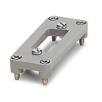 PHOENIX CONTACT 1660737 D-Sub Tools & Hardware HC-D 15-ADP/1 DSUB 15 (VE 250)