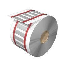 Weidmuller 2621800000 Wire Labels & Markers HS-FR 3.2-6.4/50 MM W