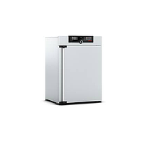 Memmert UF160plus Universal Oven (161l)