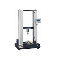 Cometech QC-506M1F Lengthened Computerized Tensile (compression) testing machine (20kN)