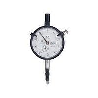 MITUTOYO 2050SB Dial Indicator