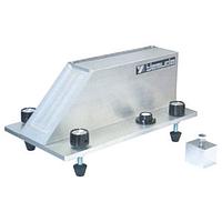 Yasuda 476 Cantilever Type Stiffness Tester