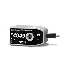 Vibration Meter,  Accelerometer and Dynamic Balancing