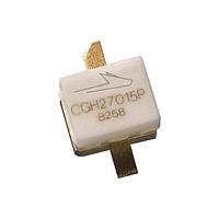 MACOM CGH27015P GaN FETs 15W, GaN HEMT, 28V, DC-6.0GHz, Pill