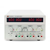 Rek RPS3003D-3 DC Power Supply (0~3A, 30V)