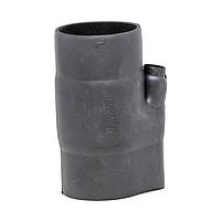 AMP Connectors - TE Connectivity 322A148-4-0 Heat Shrink Cable Boots & End Caps 322A148-4-0