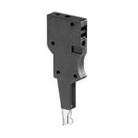 Weidmuller 1827080000 Terminal Block Tools & Accessories ZTA ZT2.5