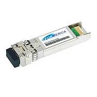 Formerica Optoelectronics TAS-A1NA1-111 Transceivers SFP+, 10GBASE-LR Multi-Mode Fiber