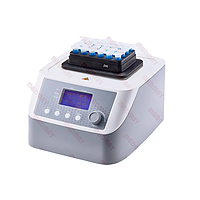 Heating plates, Hotplate