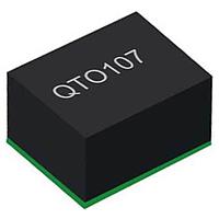 TXC QTO107-10.000MBV-ETL Crystals Timing OCXO
