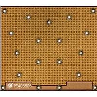 pSemi PE426525A-X RF Switch ICs Flip Chip Die