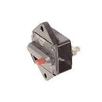 Eaton Bussmann CB185P-90 High Amp PANEL MOUNT CIRC BRK