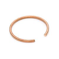 DEUTSCH - TE Connectivity 112187-01 Circular MIL Spec Tools, Hardware & Accessories SNAP RING
