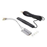 Ethernet & Communication Modules