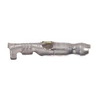 Aptiv 15518314-L Terminals BULLET TERMINAL