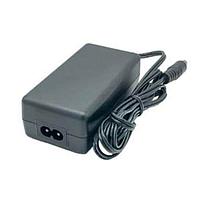 Phihong PPL24W-480 Desktop AC Adapters 24W 48V 0.5A C8 Input