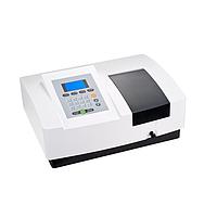 Spectrophotometer Calibration Service