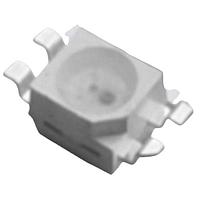 Inolux IN-PI32TATPRPGPB.ZR Single Color LEDs Top Mount (Reverse Mountable) / 3228 / 3.2 x 2.8 x 1.78