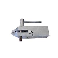 ALIYIQI AJJ-019 Zipper Jaw Clamp